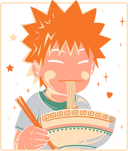 Best Lamen - ramen, ninja, anime, manga, shinobi Best Lamen - ramen, ninja, anime, manga, shinobi