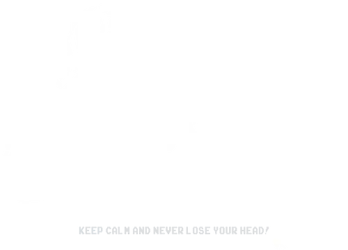 Keep Calm - mario, plumber, skelett, skeleton, gaming Keep Calm - mario, plumber, skelett, skeleton, gaming