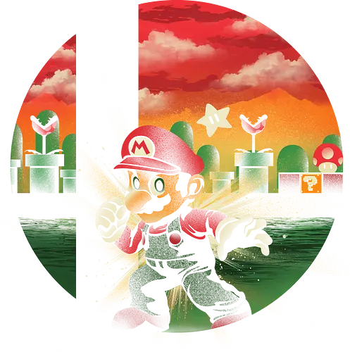 Ultimate Plumber - ultimate, smash, plumber, mario, classic games, retrogames, super, bt em up Ultimate Plumber - ultimate, smash, plumber, mario, classic games, retrogames, super, bt em up
