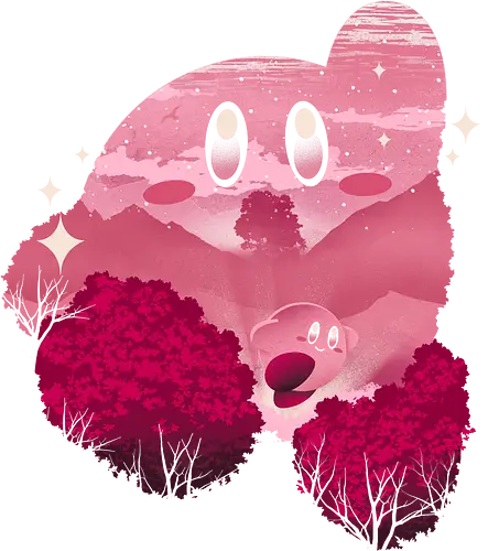Dreamland - pink, blob, classic games, gaming, retrogames, jump'n'run, platformer, dreamland Dreamland - pink, blob, classic games, gaming, retrogames, jump'n'run, platformer, dreamland