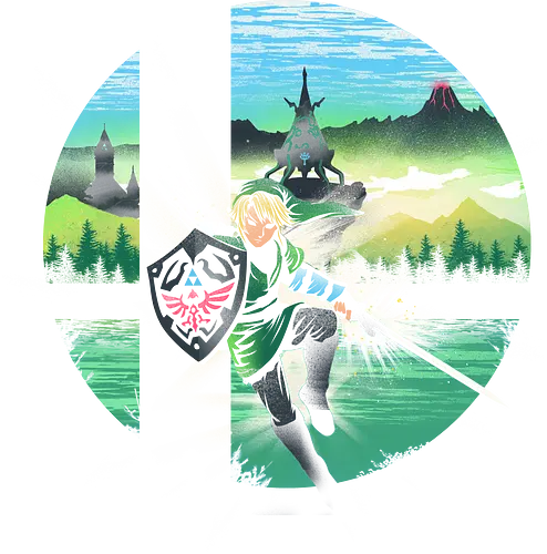 Ultimate Legend - smash, ultimate, legend, Hero of Time, castle, fight, bt em up Ultimate Legend - smash, ultimate, legend, Hero of Time, castle, fight, bt em up