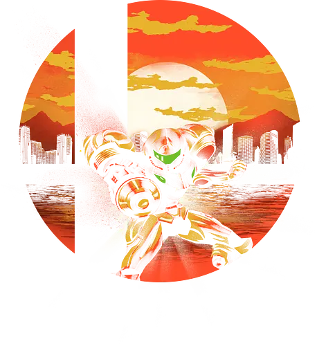 Ultimate Hunter - smash, ultimate, bounty hunter, gaming, games, classic gaming, Bounty Hunter, bt em up Ultimate Hunter - smash, ultimate, bounty hunter, gaming, games, classic gaming, Bounty Hunter, bt em up