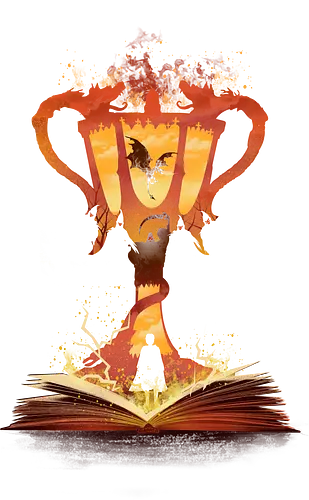 Magic Goblet - magic, spell, magie, zauberspruch, schutz, geist, zauberschule, wizard, witch, school, movie, film, buch, fantasy Magic Goblet - magic, spell, magie, zauberspruch, schutz, geist, zauberschule, wizard, witch, school, movie, film, buch, fantasy