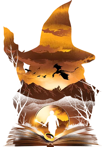 Journey - journey, fantasy, magic, ring, dragon, dwarf, zwerg, zwerge, drache, zauberer, wizard Journey - journey, fantasy, magic, ring, dragon, dwarf, zwerg, zwerge, drache, zauberer, wizard