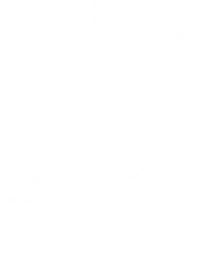 anti social - goth, anti social, addams, weComiconsoleday