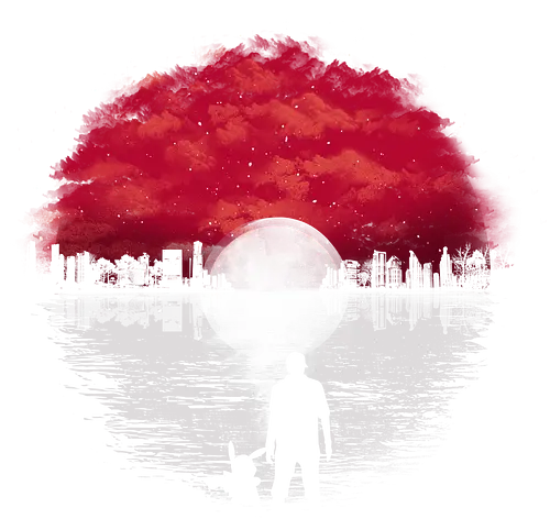 Catch them All - pocket, monster, go, app, handygame, gaming, mobile gaming, ball, classic gaming, retrogames Catch them All - pocket, monster, go, app, handygame, gaming, mobile gaming, ball, classic gaming, retrogames