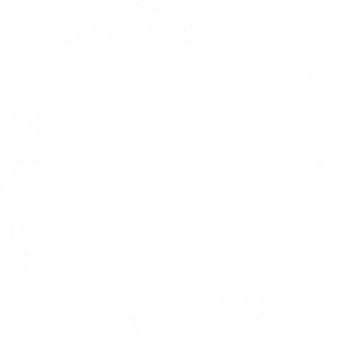 Daruma cats - daruma, cat, katze, lucky