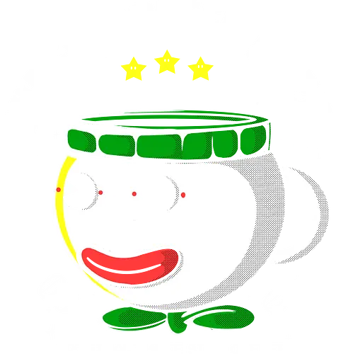 Super coffee Break - plumber, coffee, kaffee, mug, gaming Super coffee Break - plumber, coffee, kaffee, mug, gaming