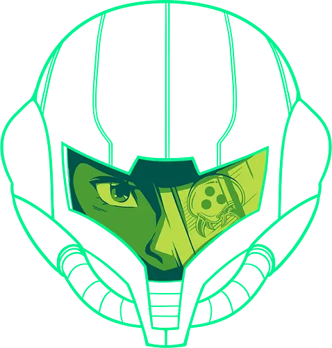 Bounty Hunter - alien, gaming, mother Bounty Hunter - alien, gaming, mother