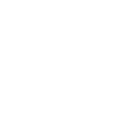 Dead Gamer - gaming, hero, dead Dead Gamer - gaming, hero, dead