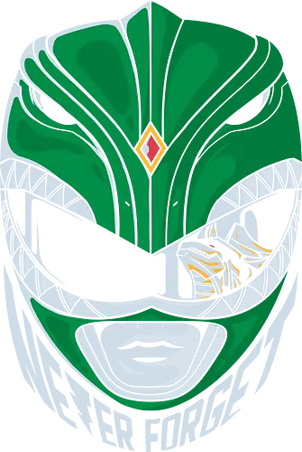 Never forget - tokusatsu, hero, superhero