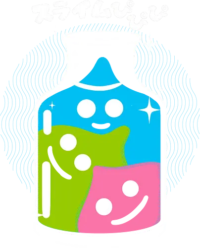 Slime Pot - Slime, Schleim, dragon, quest Slime Pot - Slime, Schleim, dragon, quest