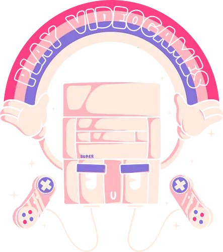 Play Videogames - videogames, gaming, retro Play Videogames - videogames, gaming, retro