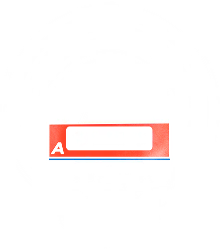 Rock Classics - rock, classic, music, skeleton, vinyl