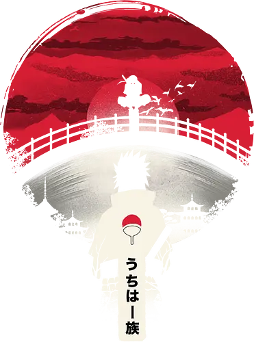 Uchiha Night - anime, manga, ninja, shinobi Uchiha Night - anime, manga, ninja, shinobi