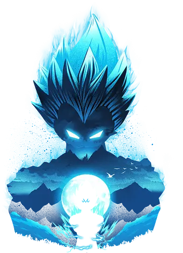 The Prince Night - anime, manga, db, dbz, prince The Prince Night - anime, manga, db, dbz, prince