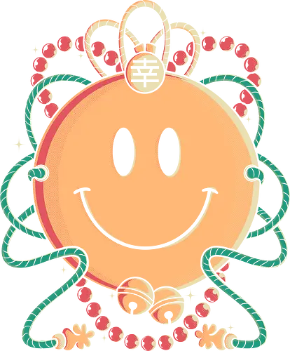 Japanese Smile - japan, Smile, Smiley, emoji Japanese Smile - japan, Smile, Smiley, emoji