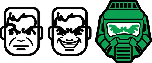 Get ready! - doom, eternal, videogames, gaming, shooter Get ready! - doom, eternal, videogames, gaming, shooter