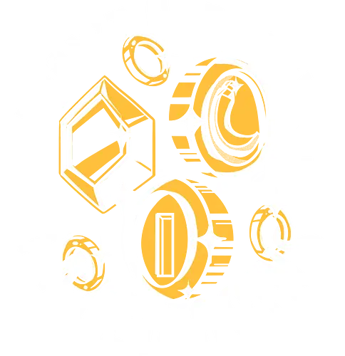 I need Coins - coin, münzen, money, gaming I need Coins - coin, münzen, money, gaming