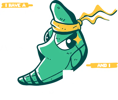 Hard Life - pocket, monster, Harden, härtner, gaming