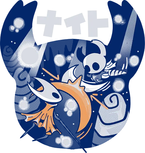 Fighting the Past - Hollow, knight, Bugs, gaming Fighting the Past - Hollow, knight, Bugs, gaming