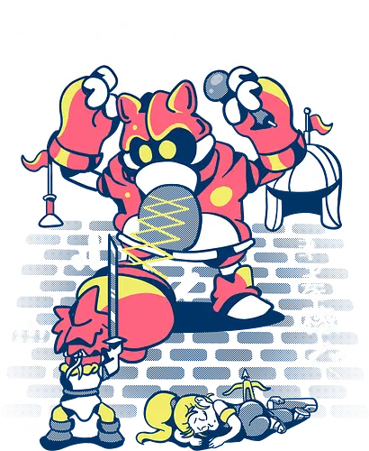 Karaoke Fight - chrono, trigger, jrpg, gaming Karaoke Fight - chrono, trigger, jrpg, gaming