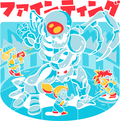Evil Summoning - chrono, trigger, jrpg, gaming Evil Summoning - chrono, trigger, jrpg, gaming