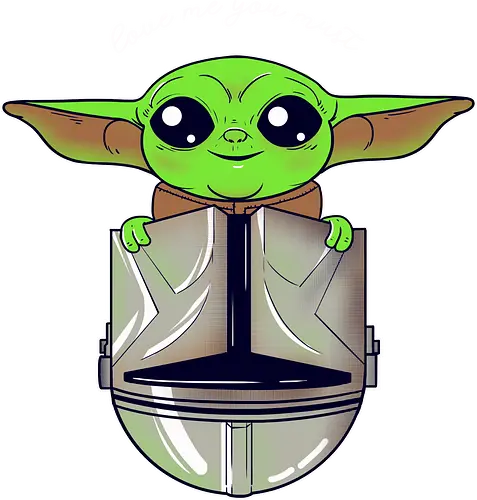 Love me you must - alien, baby, sci fi, space opera Love me you must - alien, baby, sci fi, space opera