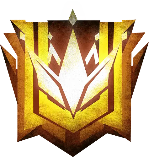 CHALLENGER - free, fire, battle royale, survival, gaming CHALLENGER - free, fire, battle royale, survival, gaming
