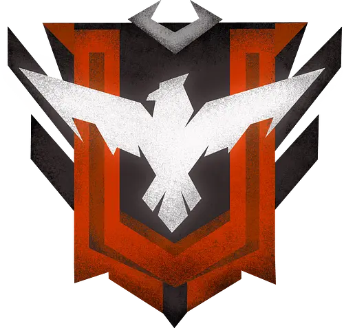MASTER - free, fire, battle royale, survival, gaming MASTER - free, fire, battle royale, survival, gaming