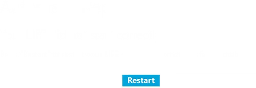 Automatic Repair - crash, report, fehlermeldung, life, neustart, pc, computer Automatic Repair - crash, report, fehlermeldung, life, neustart, pc, computer