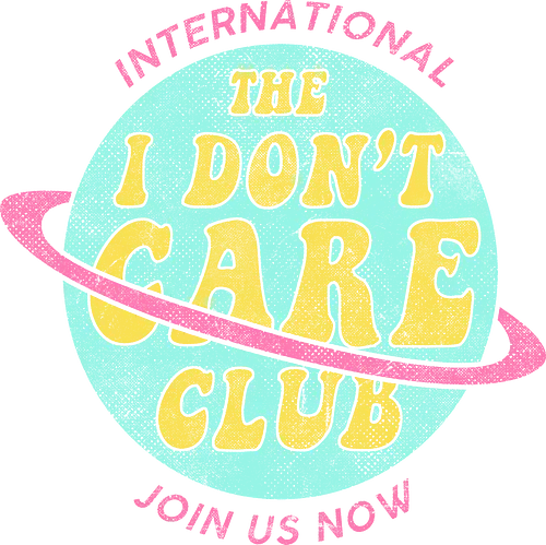 The Club - fun, I don't care, club The Club - fun, I don't care, club