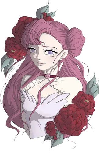 Euphy - euphemia, y britannia, code, anime, manga, code gss, gss