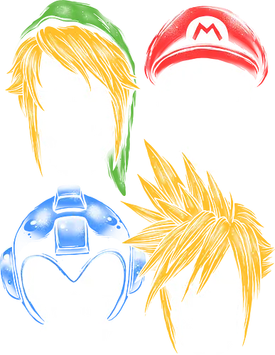 Never Gameover - skeleton, skelett, gaming, jump'n'run, rpg, adventure, dth Never Gameover - skeleton, skelett, gaming, jump'n'run, rpg, adventure, dth