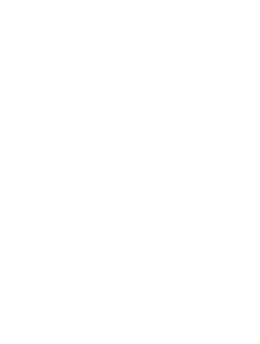 Equip all items - waffen, gaming, videogames, wpons Equip all items - waffen, gaming, videogames, wpons