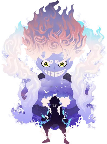 Sun God - piece, pirate, anime, manga Sun God - piece, pirate, anime, manga
