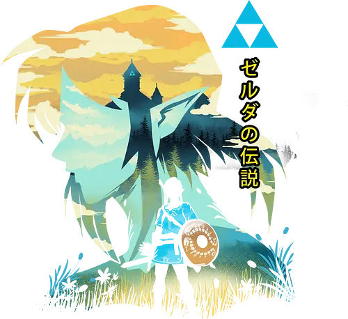 Hero Kingdom - Hero of Time, Landscape, gaming, tr Hero Kingdom - Hero of Time, Landscape, gaming, tr