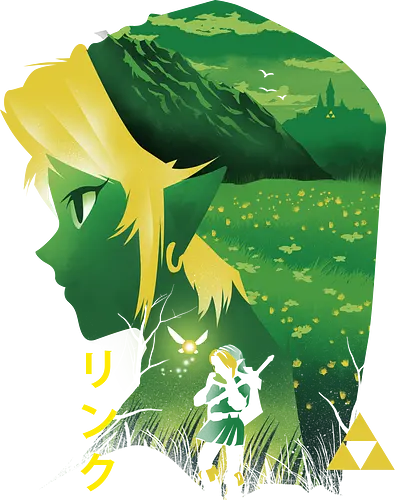 Ocarina Hero - Hero of Time, ocarina, gaming, retro Ocarina Hero - Hero of Time, ocarina, gaming, retro