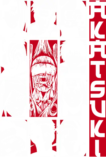Team 10 - shinobi, ninja, anime, manga Team 10 - shinobi, ninja, anime, manga