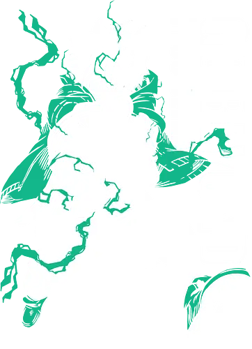 Delaware smash - academia, hero, deku, anime, manga Delaware smash - academia, hero, deku, anime, manga