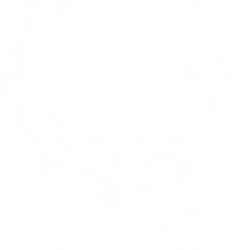 Beast Breathing - demon, slayer, anime, manga, beast Beast Breathing - demon, slayer, anime, manga, beast
