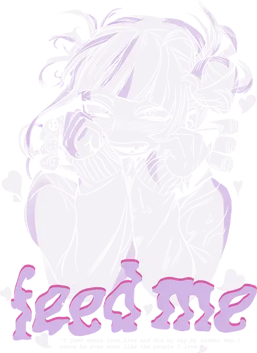 Feed Me Uraraka - feed me, academia, toga, manga, anime Feed Me Uraraka - feed me, academia, toga, manga, anime