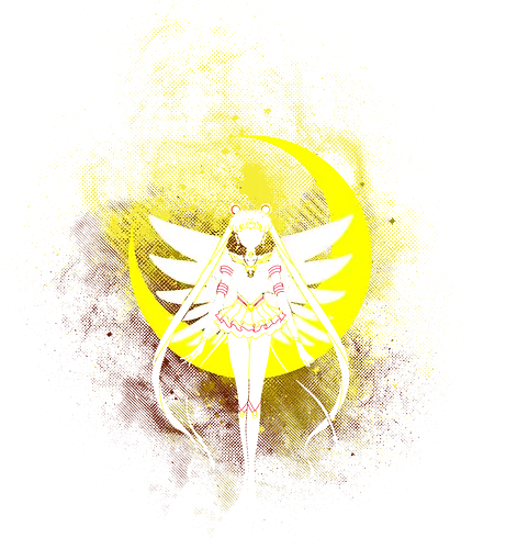 Eternal - sailor, moon, sailor eternal, anime, manga Eternal - sailor, moon, sailor eternal, anime, manga