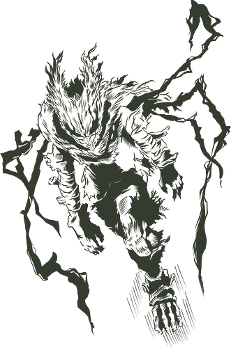 Deku's Insane - academia, hero, manga, anime Deku's Insane - academia, hero, manga, anime