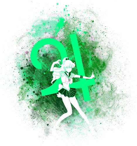 Jupiter - sailor jupiter, sailor, moon, anime, manga Jupiter - sailor jupiter, sailor, moon, anime, manga