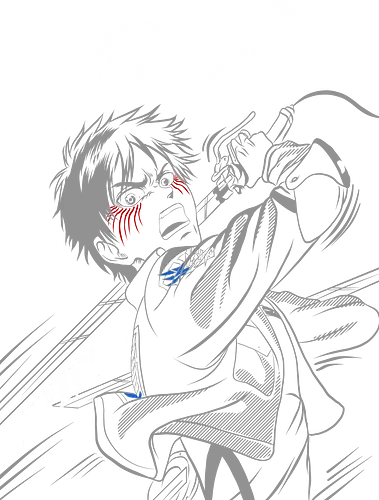 Freedom - attack, titan, jäger, anime, manga Freedom - attack, titan, jäger, anime, manga