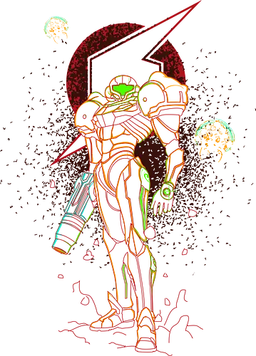 shadow of bounty hunter - Bounty Hunter, platformer, aliens, mother, classic games, retrogames, Bounty Huntervania shadow of bounty hunter - Bounty Hunter, platformer, aliens, mother, classic games, retrogames, Bounty Huntervania