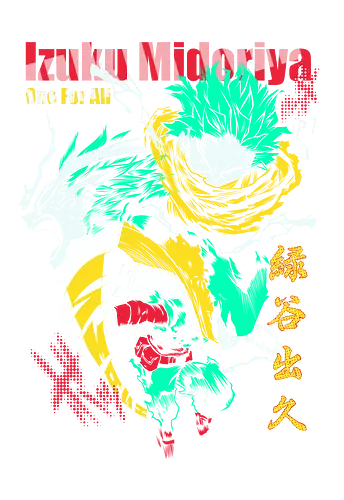 DEKU SMASH - academia, anime, manga, deku DEKU SMASH - academia, anime, manga, deku