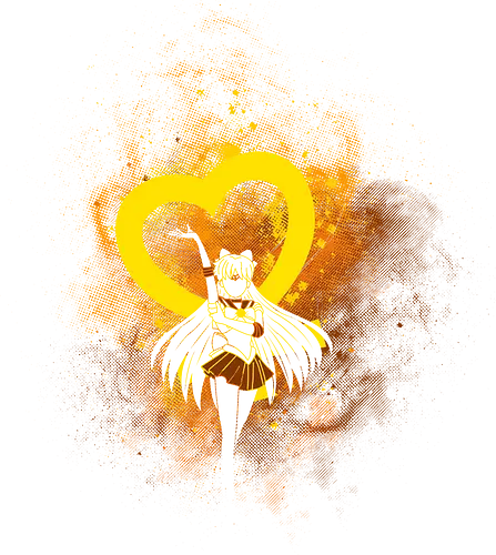 Venus - sailor venus, sailor, moon, anime Venus - sailor venus, sailor, moon, anime