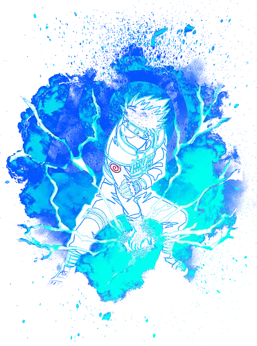 Kakashi Soul - Kakashi, shinobi, ninja, anime Kakashi Soul - Kakashi, shinobi, ninja, anime